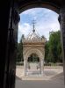 08_026 Curtea-de-Arges.jpg